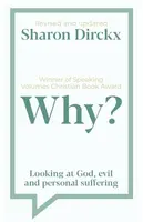 Why? - Sharon Dirckx