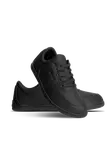 Barefoot tenisky Be Lenka Echo - All Black