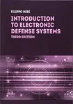 Introduction to Electronic Defense Systems, Third Edition - Filippo Neri