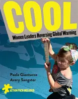 COOL - Alex Sangster, Paola Gianturco