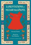 Lamentations of Nezahualcoyotl - Nezahualcyotl