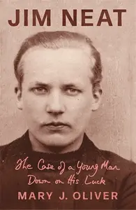 Jim Neat - M.J. Oliver