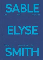 Sable Elyse Smith: And Blue in a Decade Where It Finally Means Sky