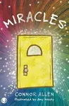 Miracles - Connor Allen