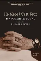 No More - Marguerite Duras