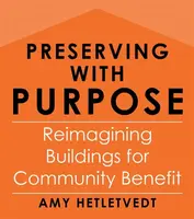 Preserving with Purpose - Amy Hetletvedt