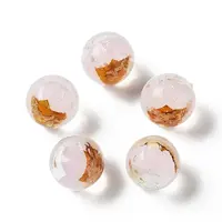 Handmade Lampwork Beads