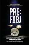 Pre:Fab! - Colin Hanton