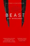 Beast - Matt Wesolowski