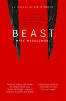 Beast - Matt Wesolowski