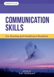 Communication Skills - Kay  Norman