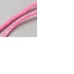 10M Rubber Rhinestone Ribbon