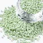 20G Glass Seed Beads