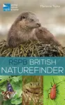RSPB British Naturefinder - Taylor Marianne