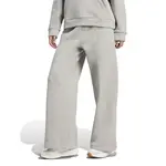 adidas W ALL SZN HL PANT S