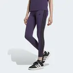adidas W 3S SJ LEGGINS S