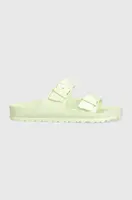 Pantofle Birkenstock Arizona EVA