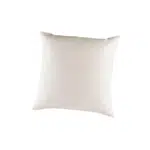Bio:Vio POLŠTÁŘ POD HLAVU, 80/80 cm