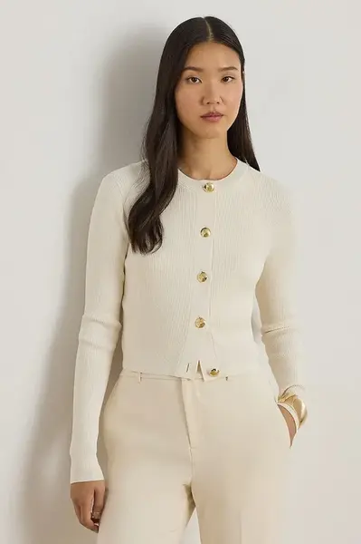 Kardigan Lauren Ralph Lauren