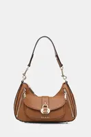 Kabelka Guess JESSA