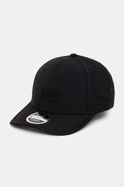 New Era  Kšiltovka  SPORT 9FORTY® MC