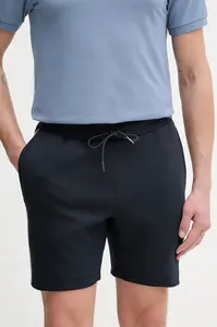 Hackett London Kraťasy Hackett London
