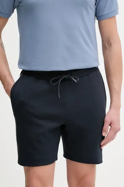 Hackett London Kraťasy Hackett London