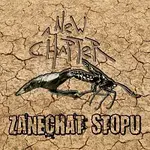 A New Chapter – Zanechat stopu