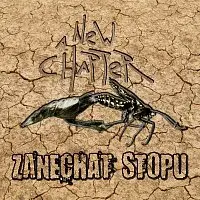 A New Chapter – Zanechat stopu