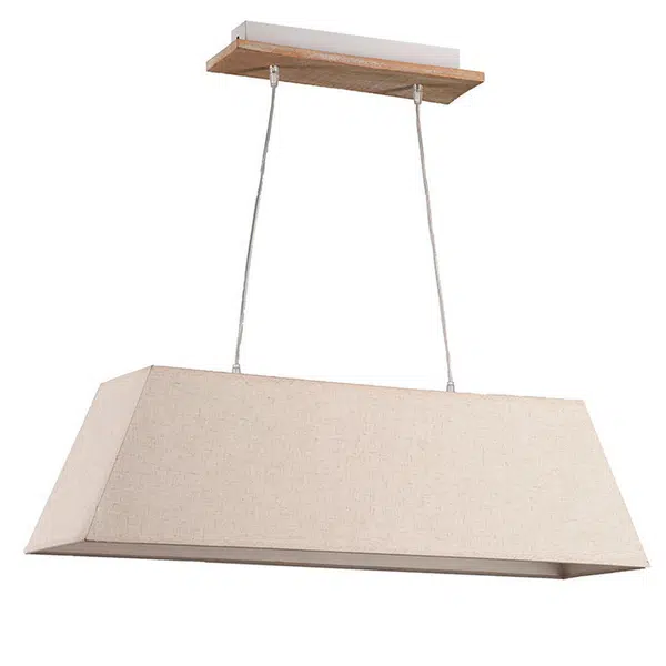 XXXL ZÁVĚSNÉ SVÍTIDLO, 90/25/110 cm