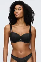 Podprsenka Triumph Palina Moonlight Kiss