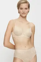 Podprsenka Triumph Amourette Charm