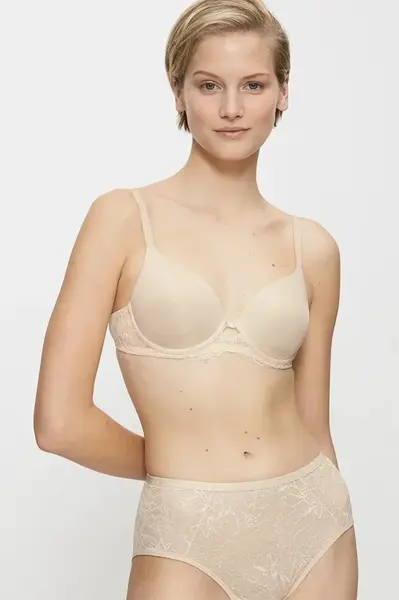 Podprsenka Triumph Amourette Charm