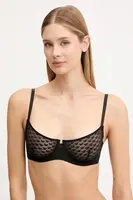 Podprsenka Emporio Armani Underwear