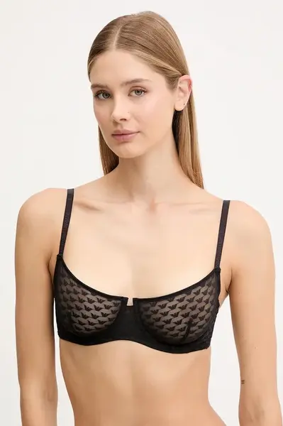 Podprsenka Emporio Armani Underwear