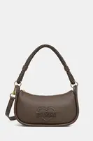 Kabelka Love Moschino