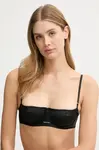 Podprsenka Calvin Klein Underwear