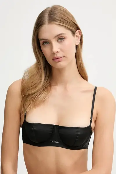 Podprsenka Calvin Klein Underwear