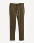 Celio Trousers Motalia - Mens