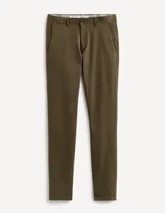 Celio Trousers Motalia - Mens