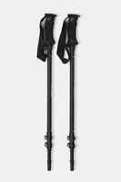 Trekingové palice Salewa Puez Aluminum PRO