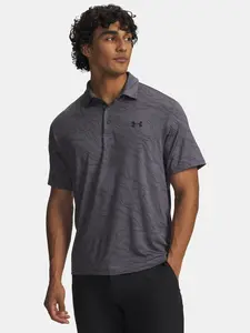 Pánské Under Armour UA Playoff 3.0 Polo