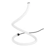 Eglo STOLNÍ LAMPA, 19,5/30 cm