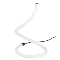 Eglo STOLNÍ LAMPA, 19,5/30 cm