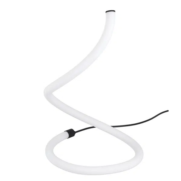 Eglo STOLNÍ LAMPA, 19,5/30 cm
