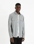 Celio Košile Fadotex - Pánské