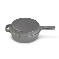 Echtwerk SADA HRNCŮ, 2dílné26,5 cm