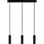 XXXL ZÁVĚSNÉ SVÍTIDLO, 52/150 cm