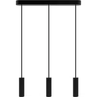 XXXL ZÁVĚSNÉ SVÍTIDLO, 52/150 cm