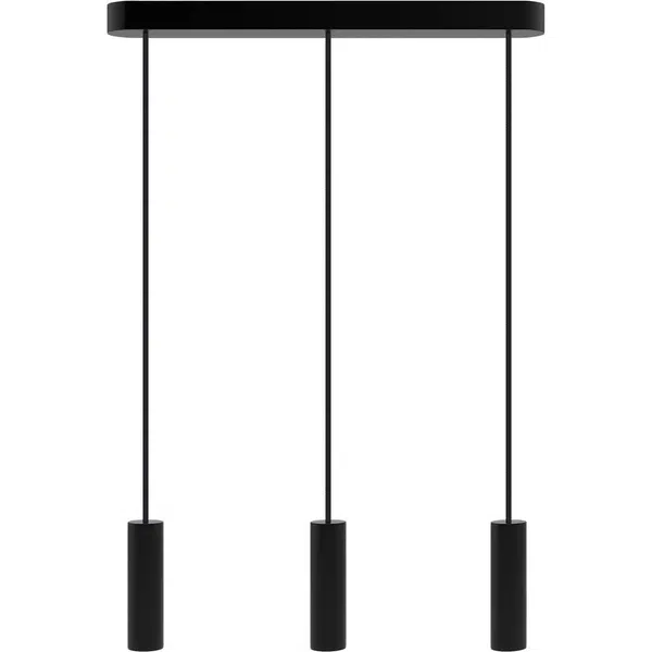 XXXL ZÁVĚSNÉ SVÍTIDLO, 52/150 cm